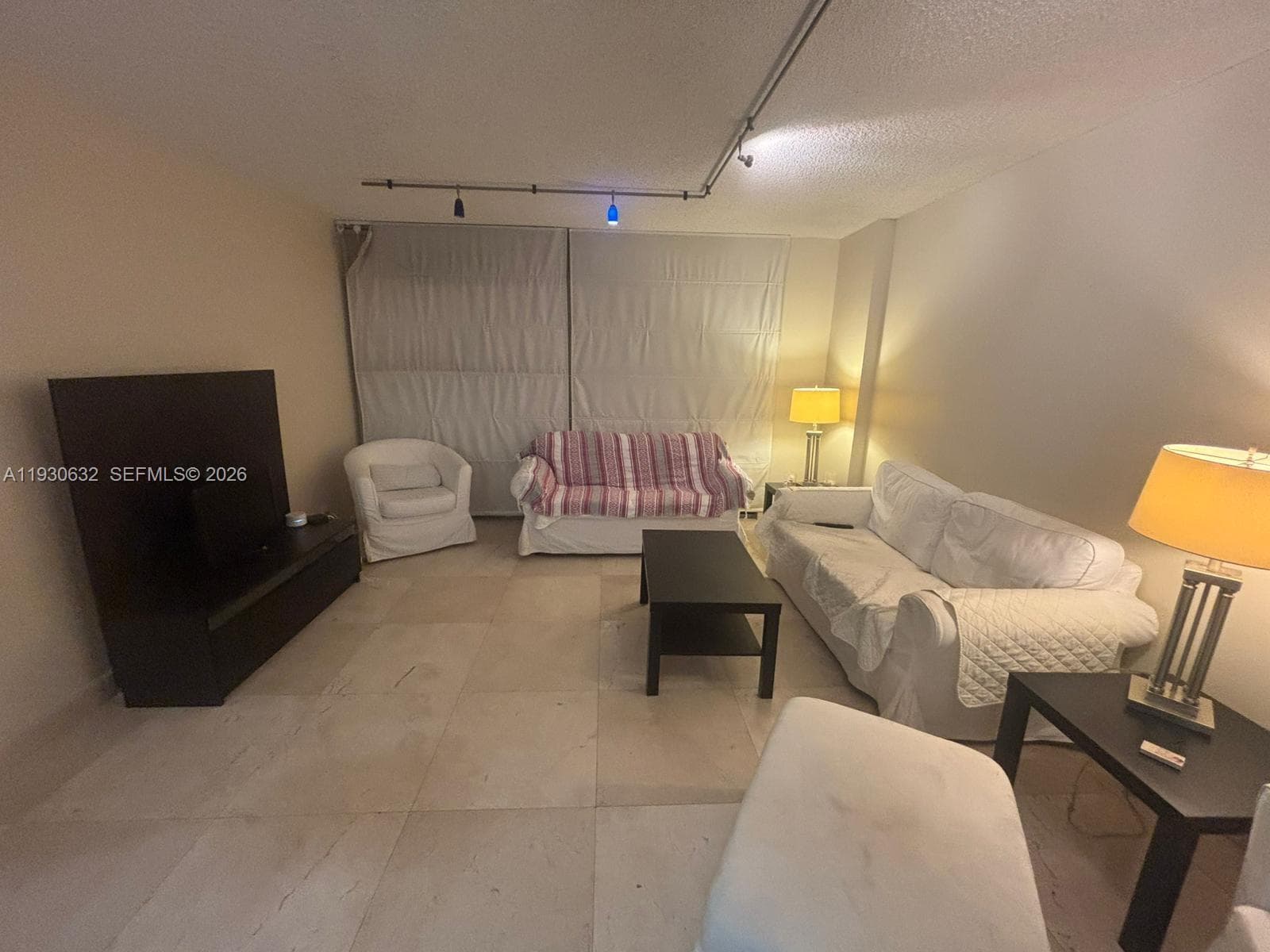 8911 Collins Ave 303 photo 3