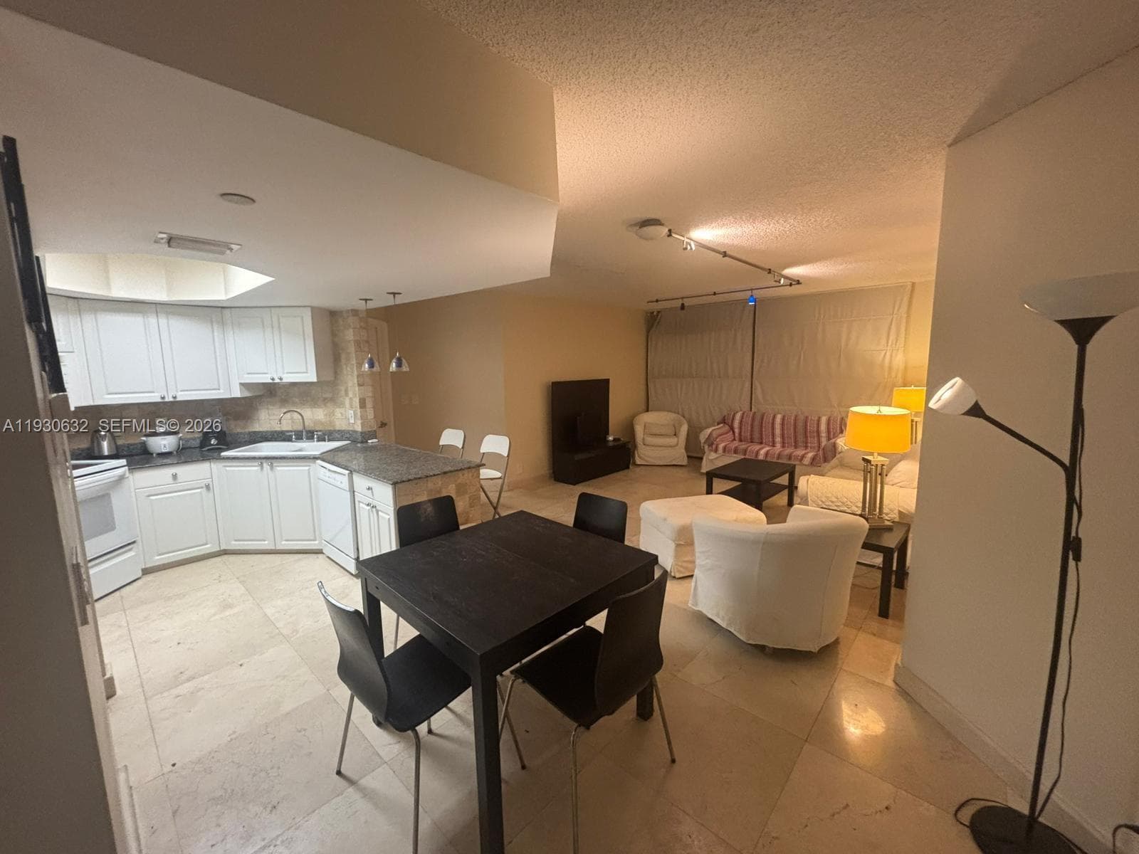 8911 Collins Ave 303 photo 1