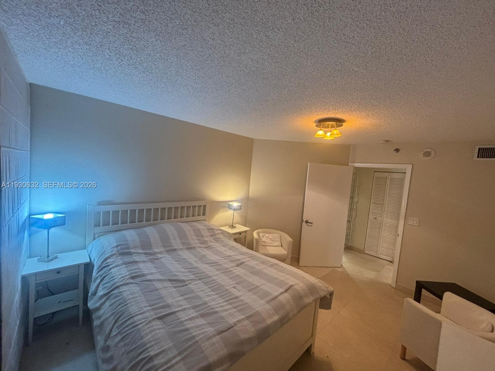 8911 Collins Ave 303 photo 10