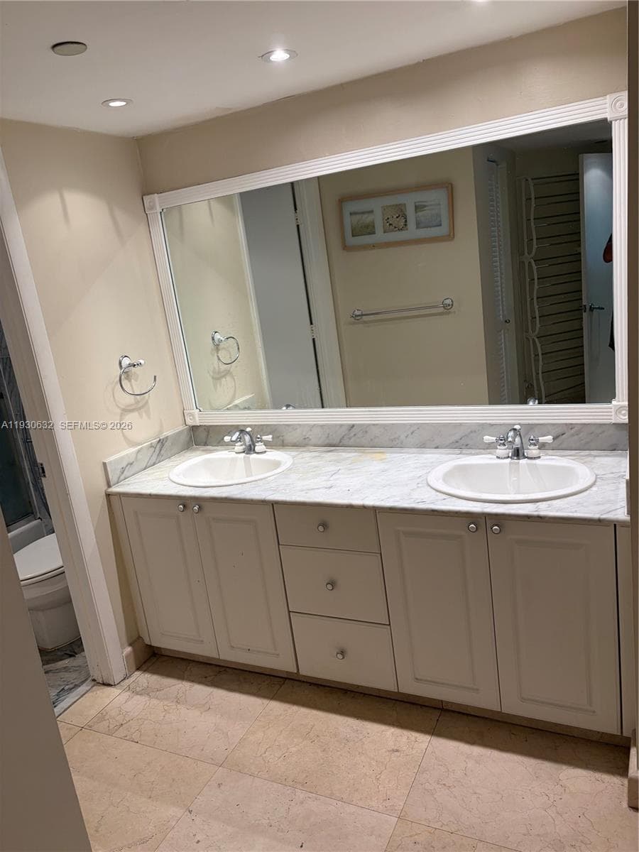 8911 Collins Ave 303 photo 14
