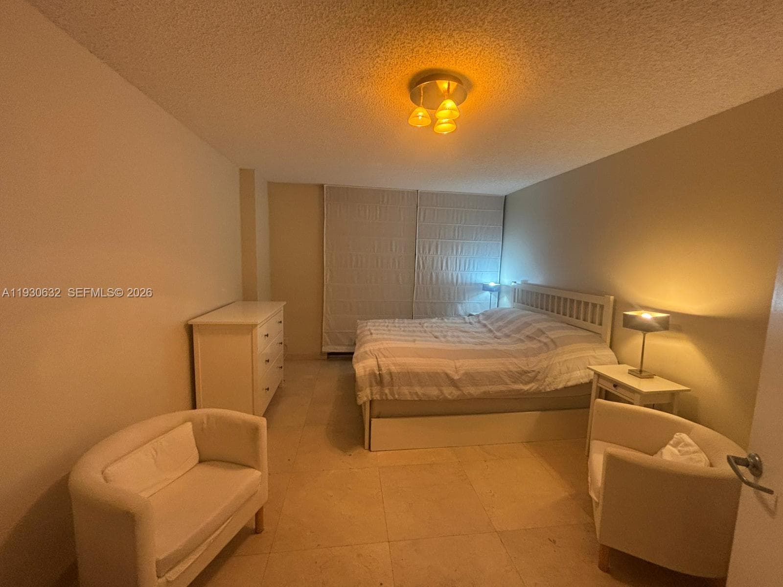 8911 Collins Ave 303 photo 11