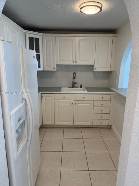 465 Ocean Dr 507 photo 6