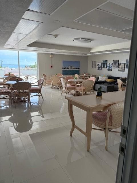 465 Ocean Dr 507 photo 13