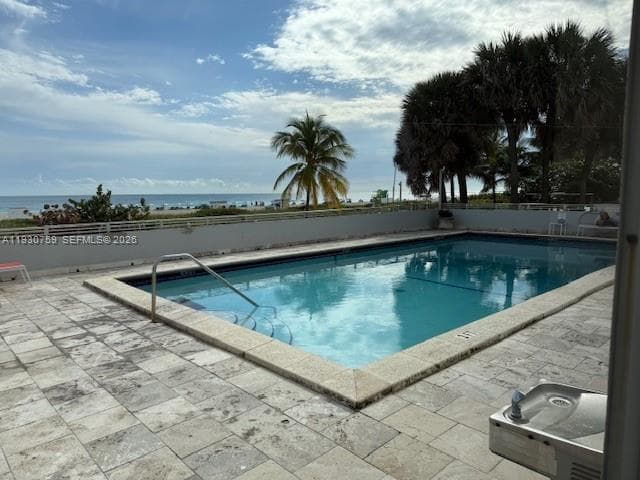 465 Ocean Dr 507 photo 17