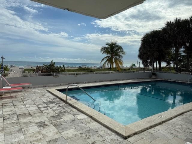 465 Ocean Dr 507 photo 16
