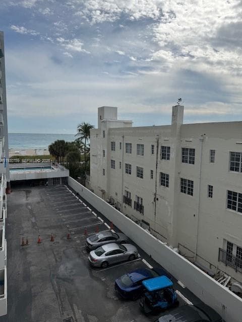 465 Ocean Dr 507 photo 12