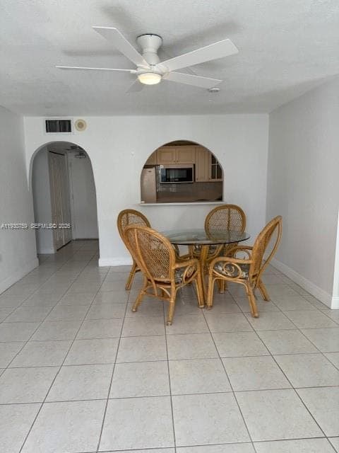 465 Ocean Dr 507 photo 7