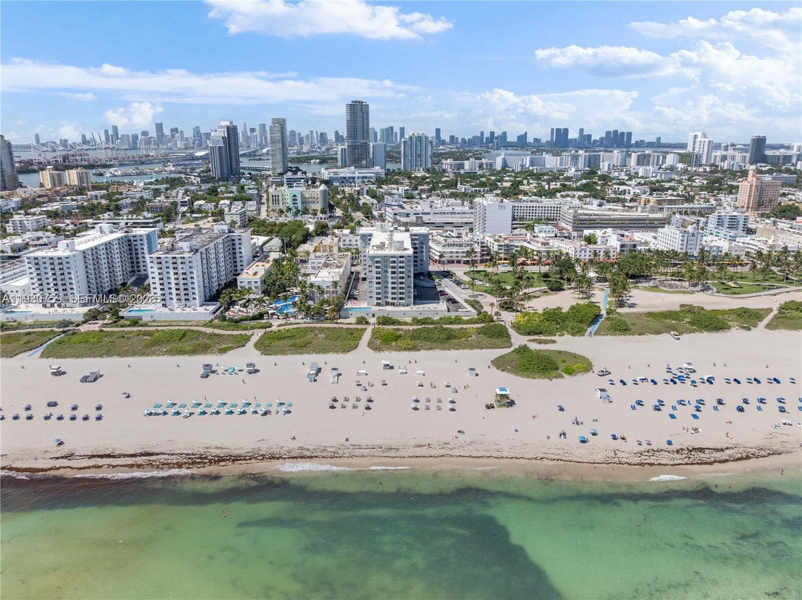 465 Ocean Dr 507 photo 3
