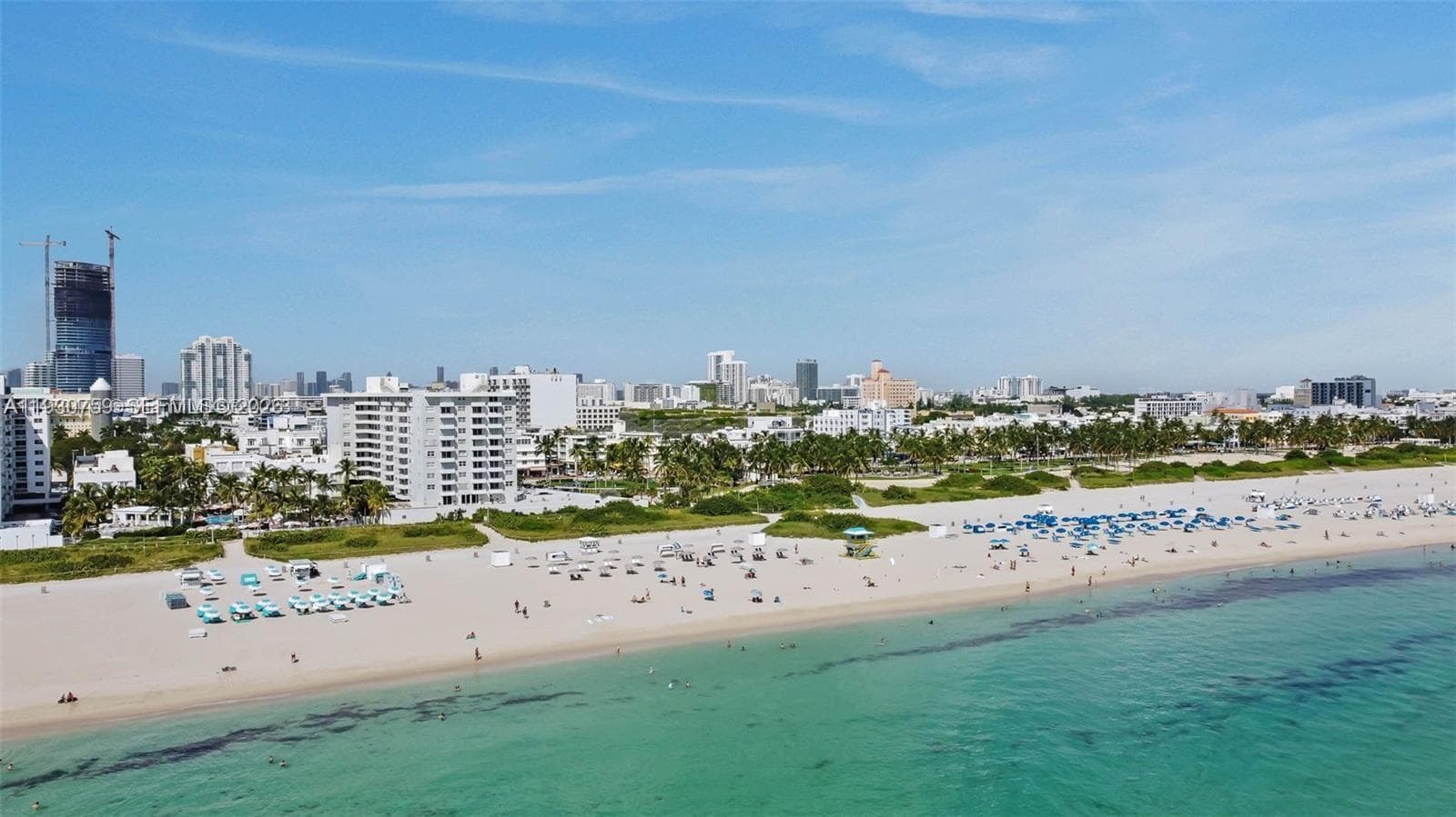 465 Ocean Dr 507 photo 1
