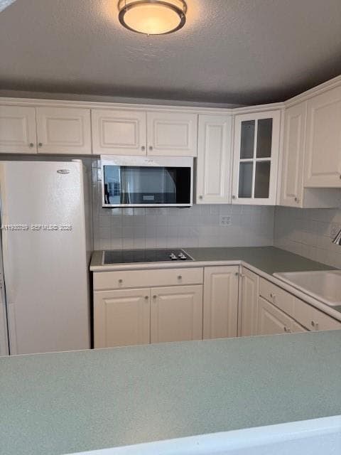 465 Ocean Dr 507 photo 5