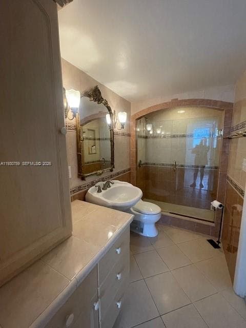 465 Ocean Dr 507 photo 10