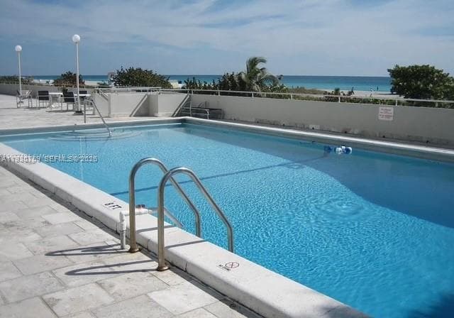 465 Ocean Dr 507 photo 15