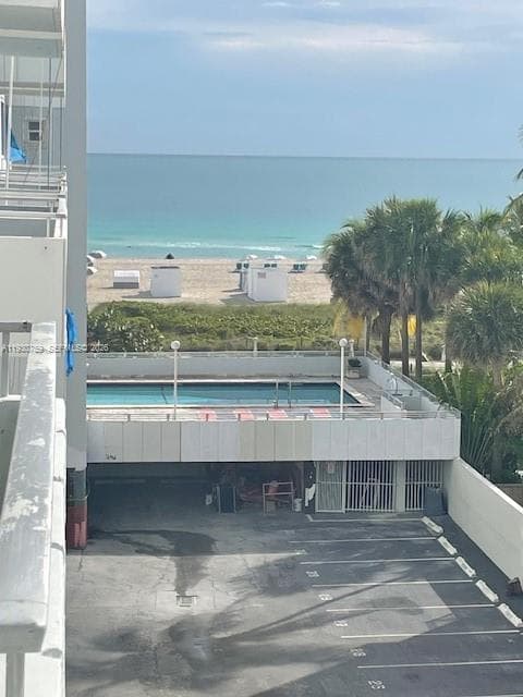 465 Ocean Dr 507 photo 11