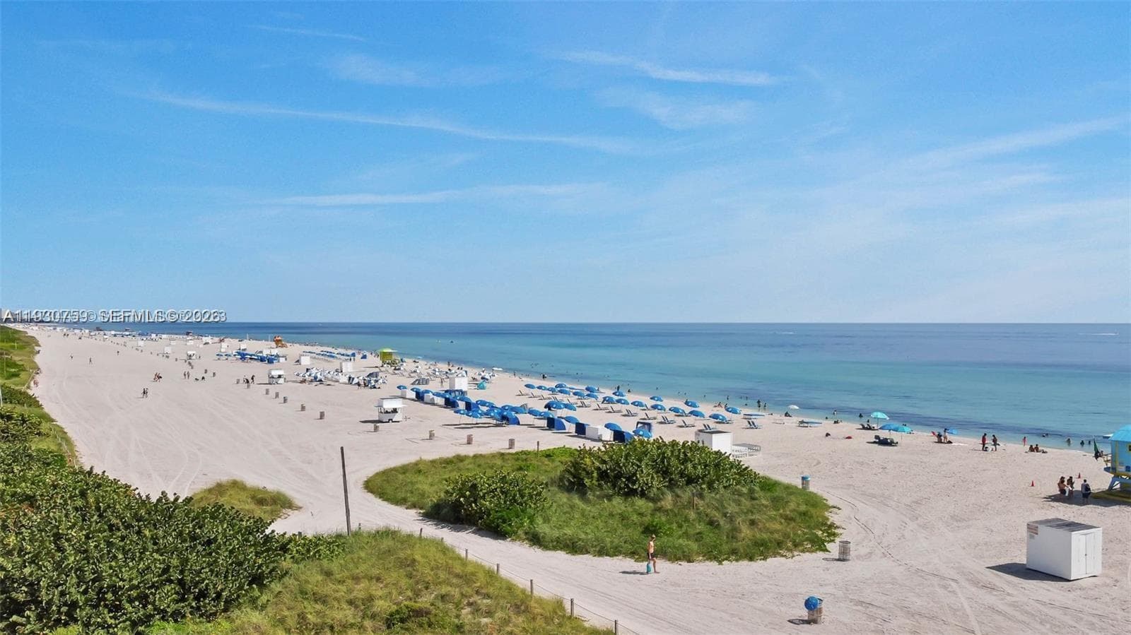 465 Ocean Dr 507 photo 19