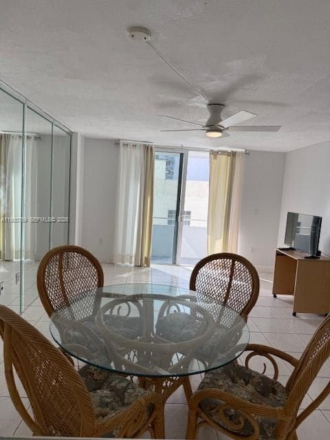 465 Ocean Dr 507 photo 8