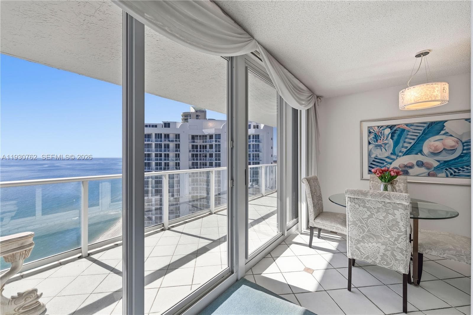 16445 Collins Ave 2722 photo 6