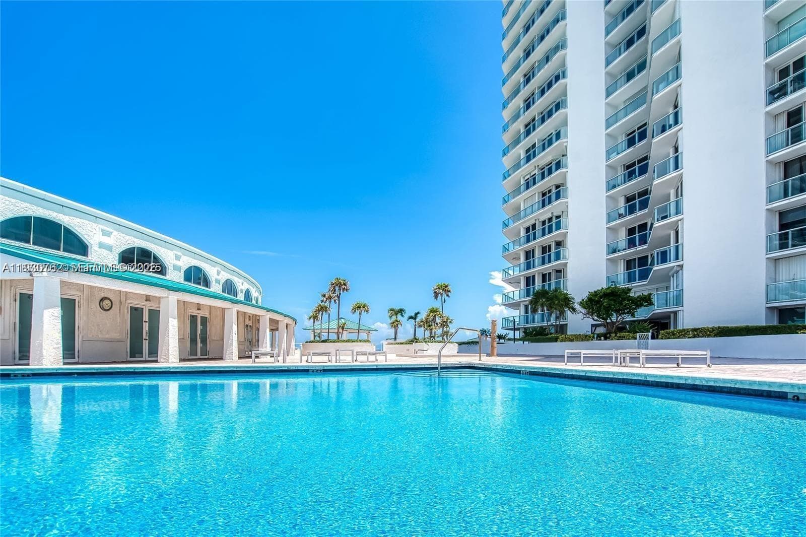 16445 Collins Ave 2722 photo 16