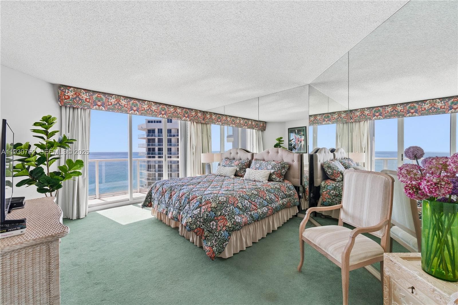 16445 Collins Ave 2722 photo 11