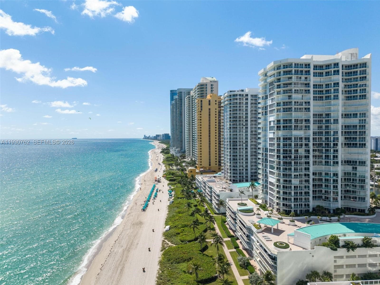 16445 Collins Ave 2722 photo 19