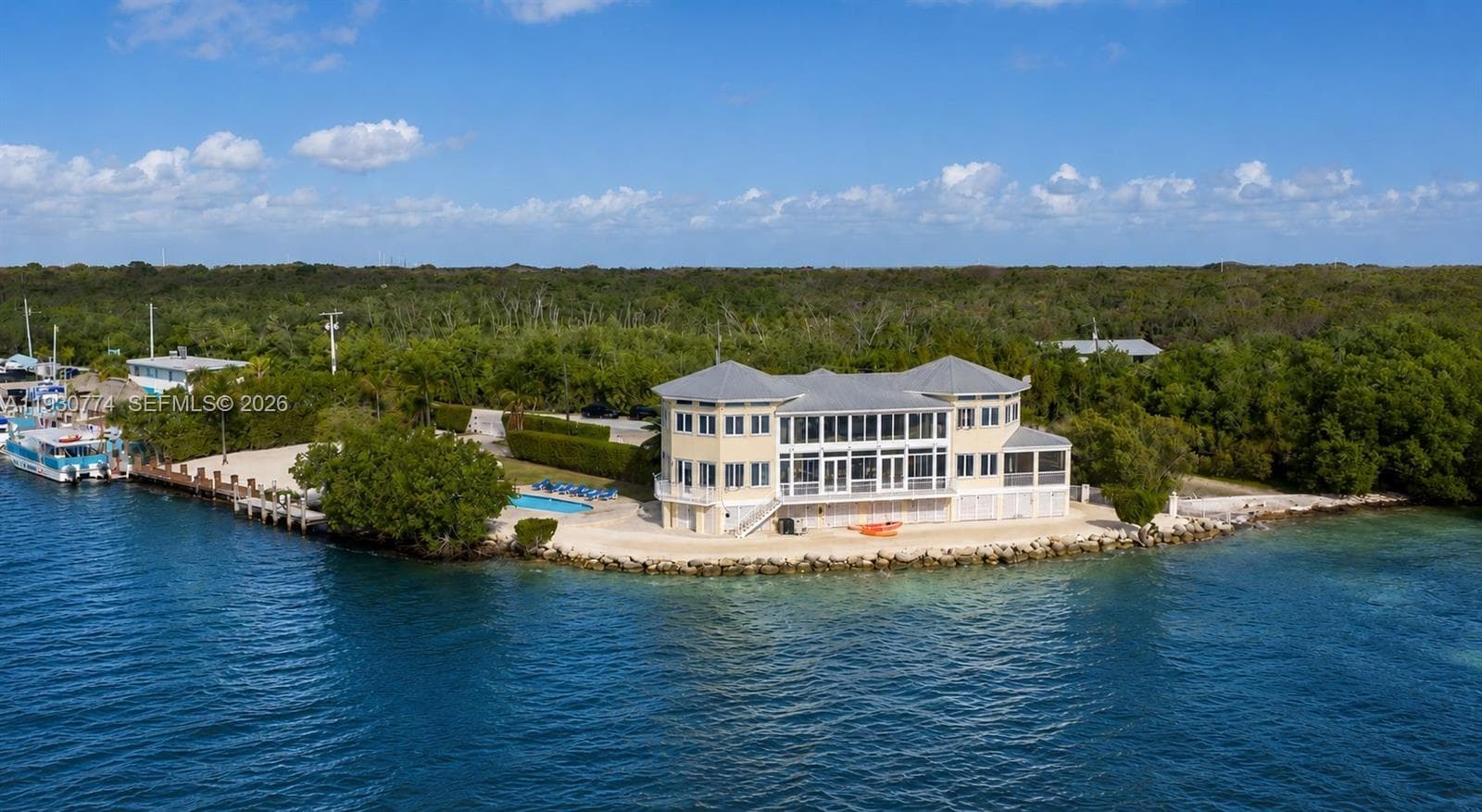 57 Garden Cove Dr 2