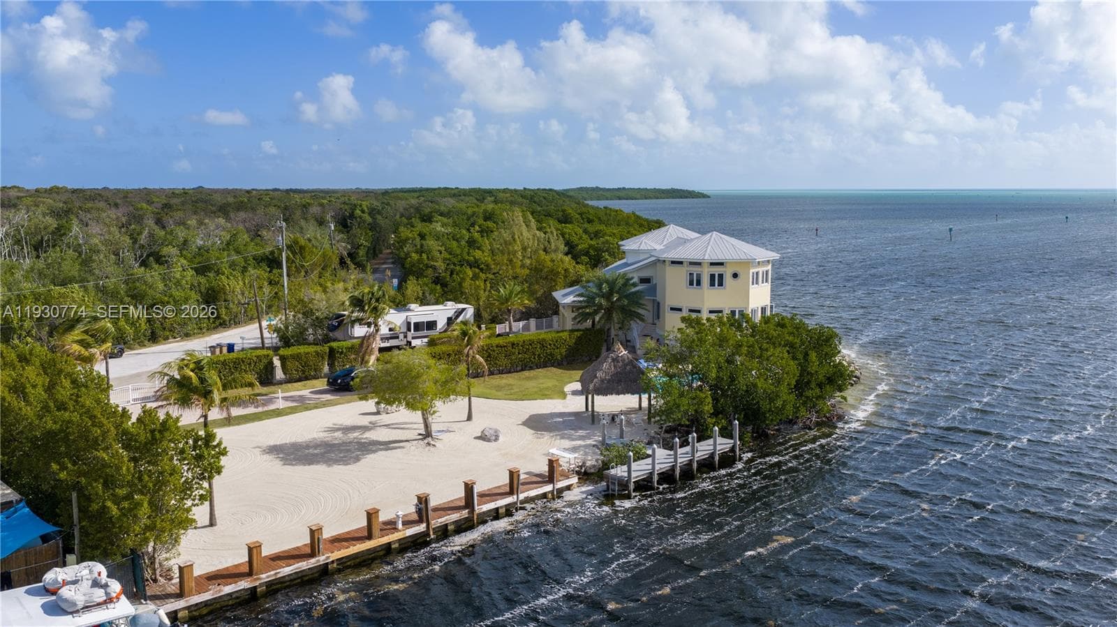 57 Garden Cove Dr 2