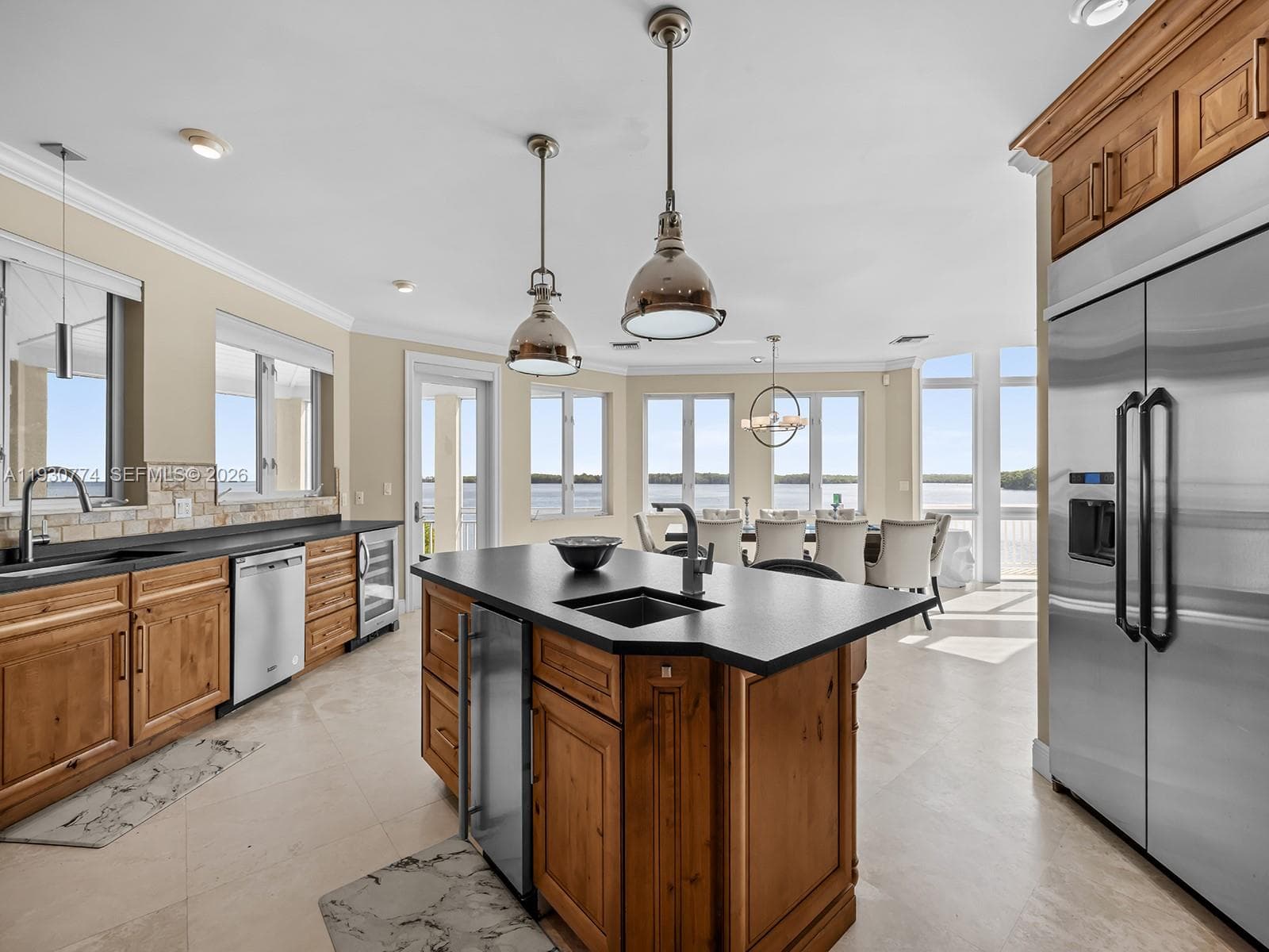 57 Garden Cove Dr photo 6