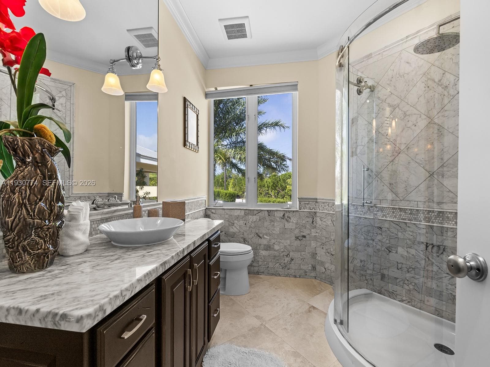 57 Garden Cove Dr photo 17