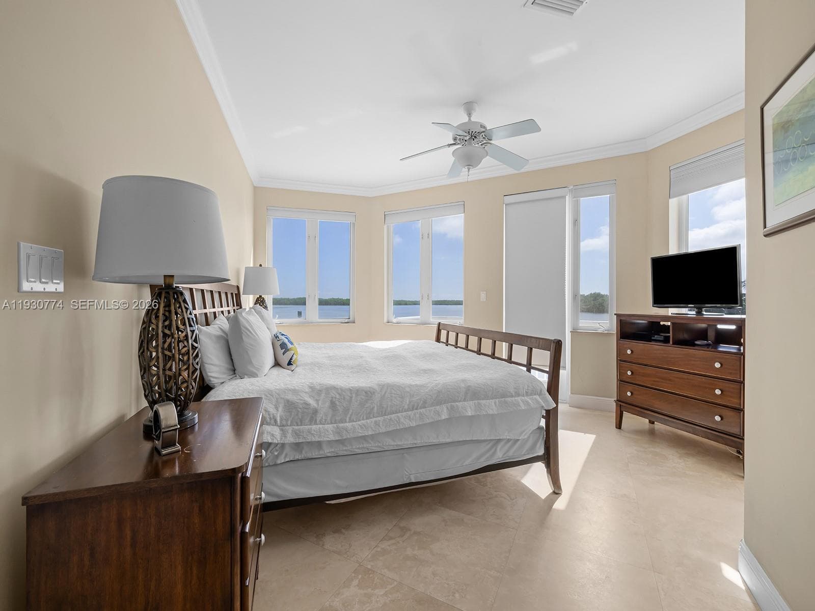57 Garden Cove Dr photo 16