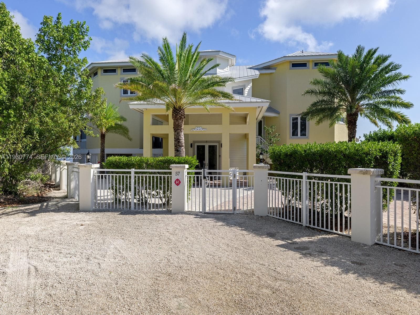 57 Garden Cove Dr 3