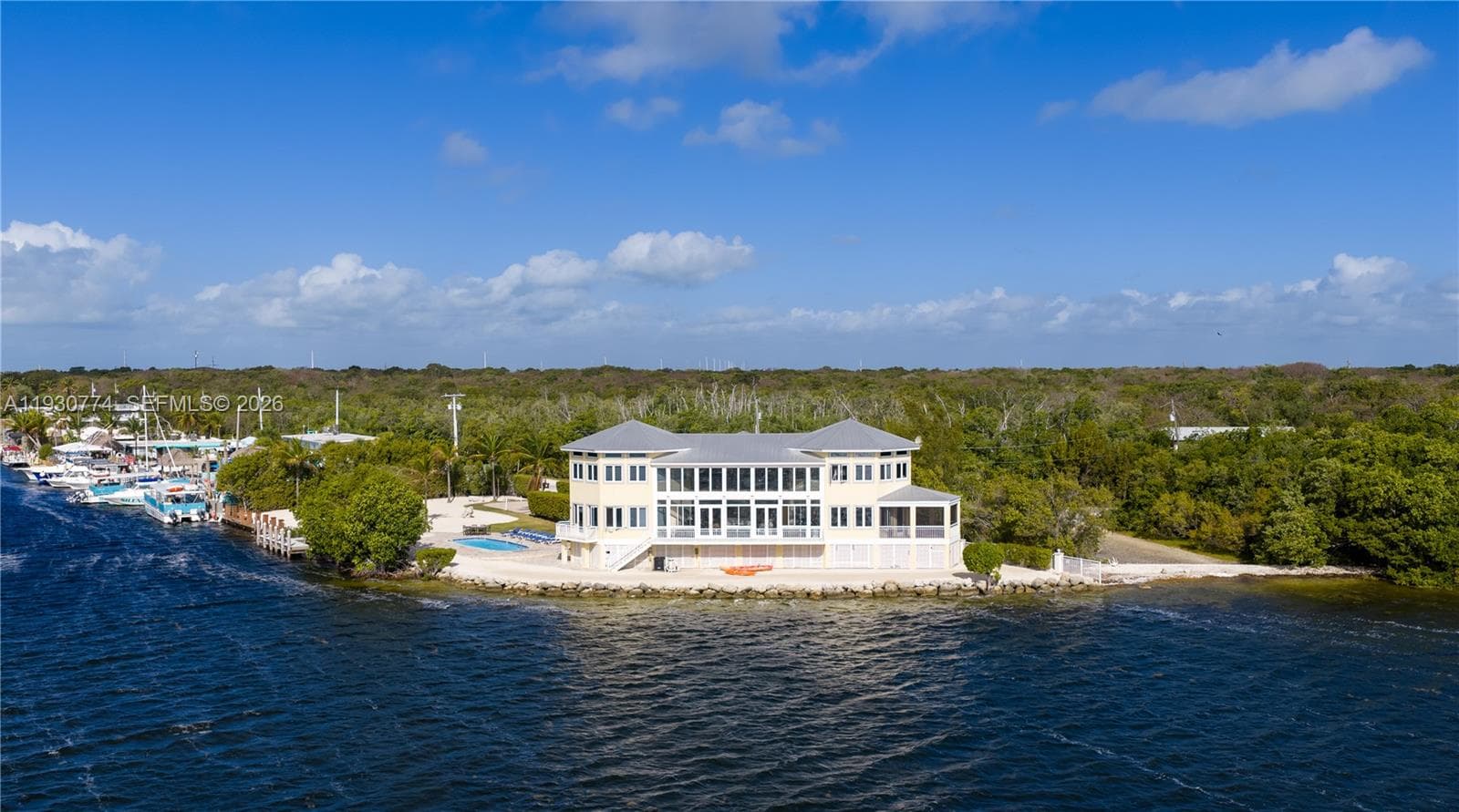 57 Garden Cove Dr 1