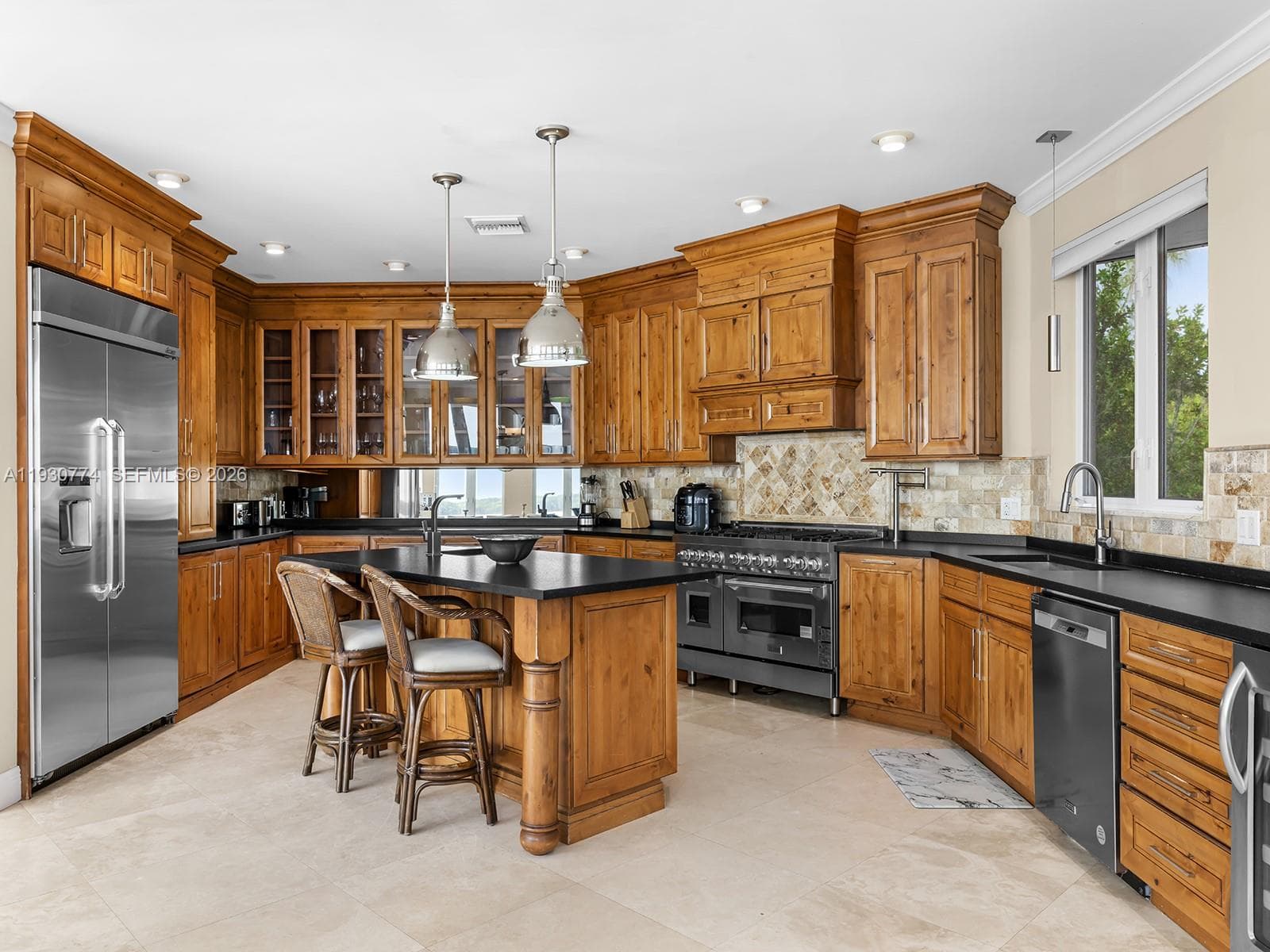 57 Garden Cove Dr 5
