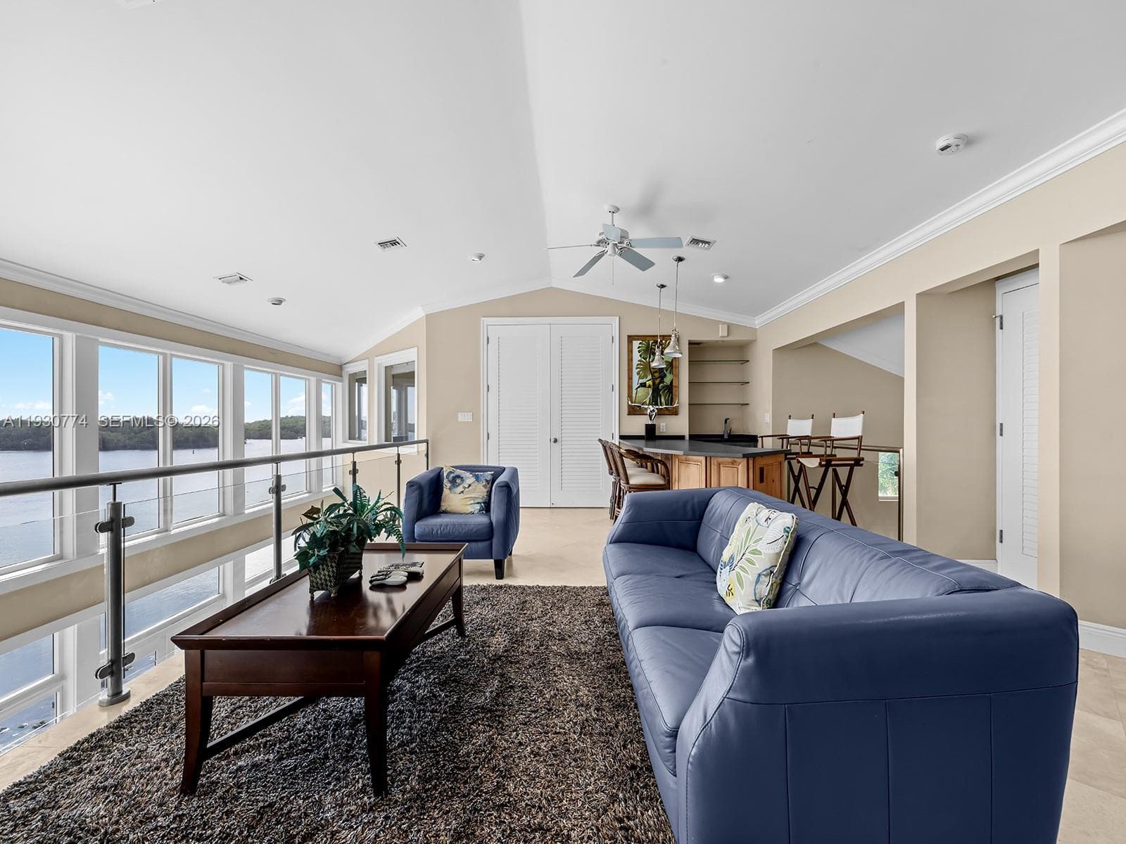 57 Garden Cove Dr photo 10