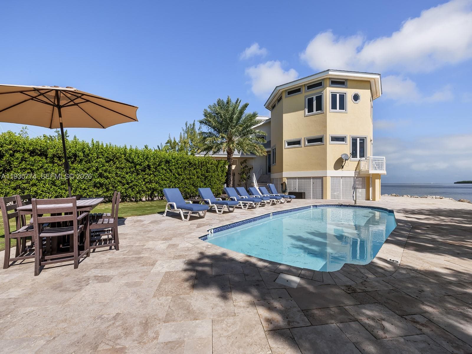57 Garden Cove Dr photo 18