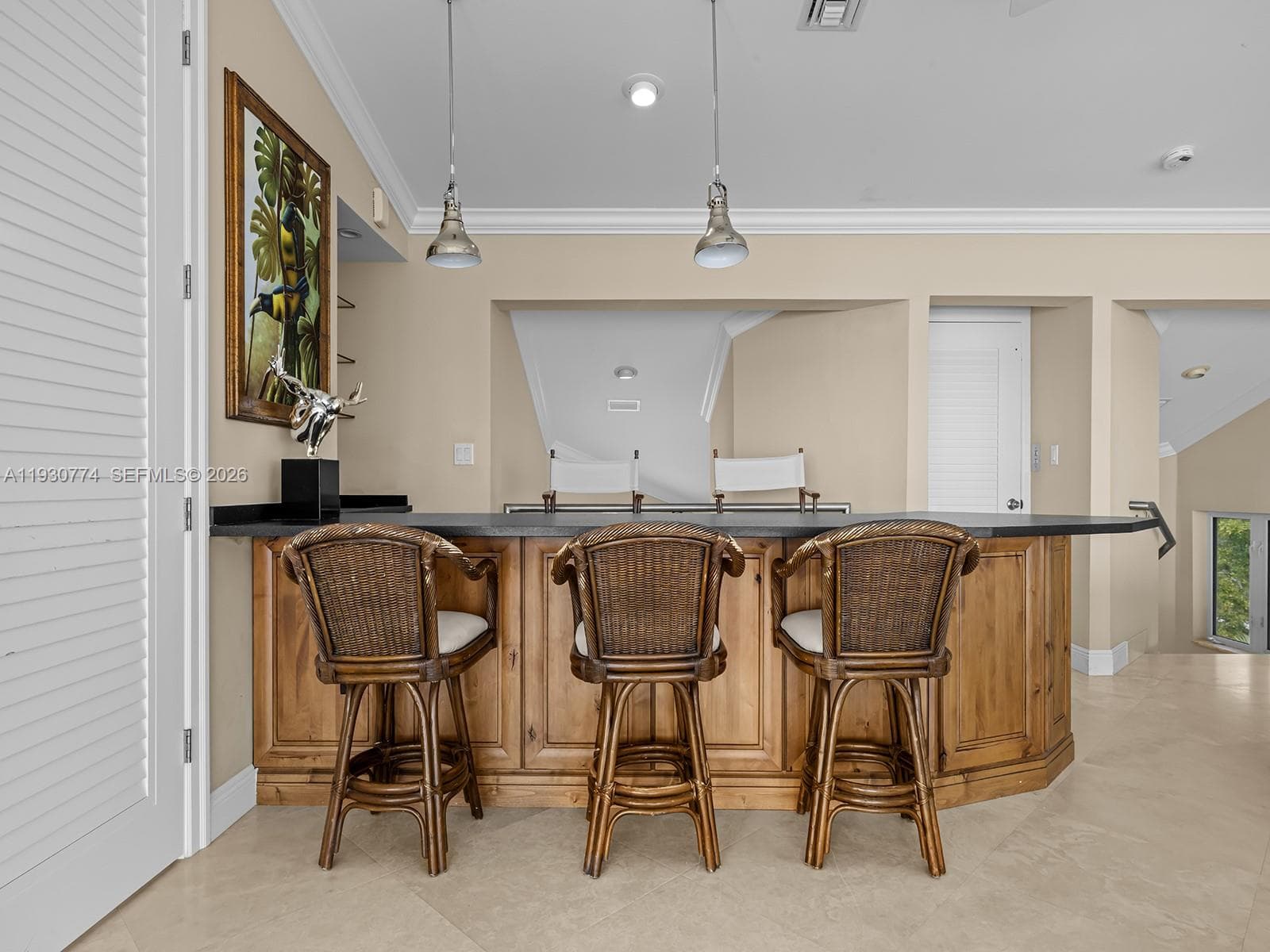 57 Garden Cove Dr photo 11