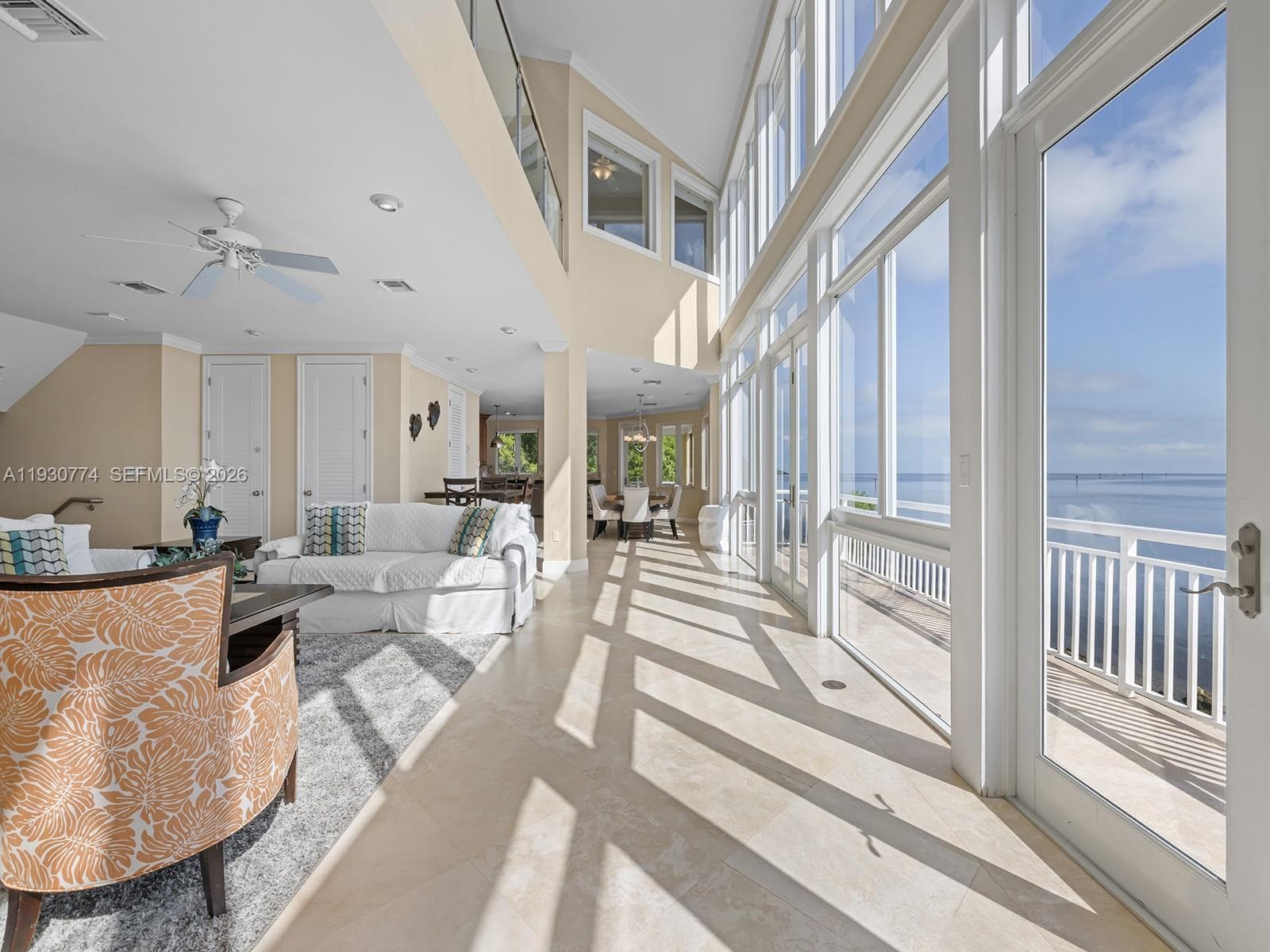 57 Garden Cove Dr photo 8