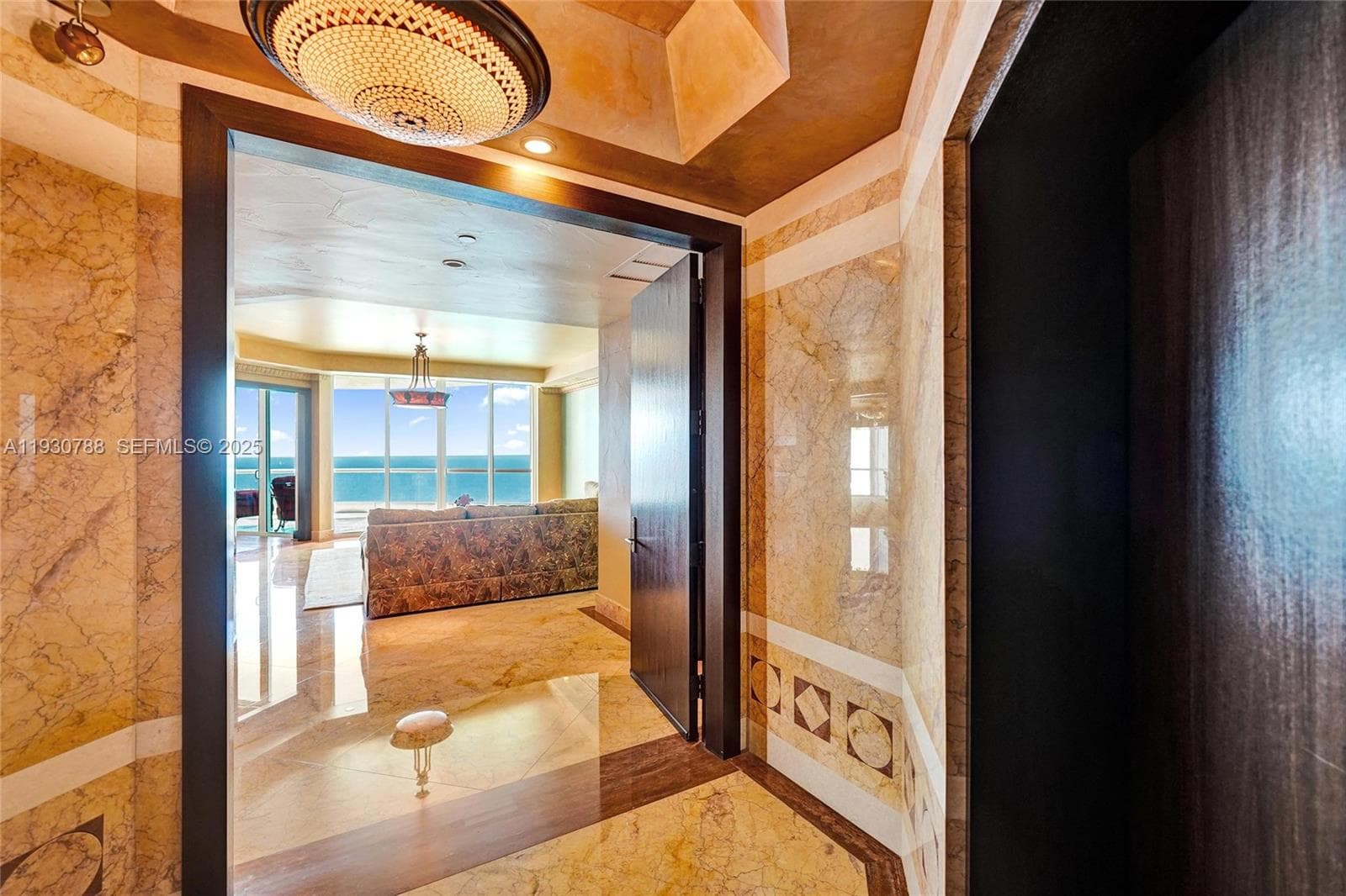 16047 Collins Ave 2