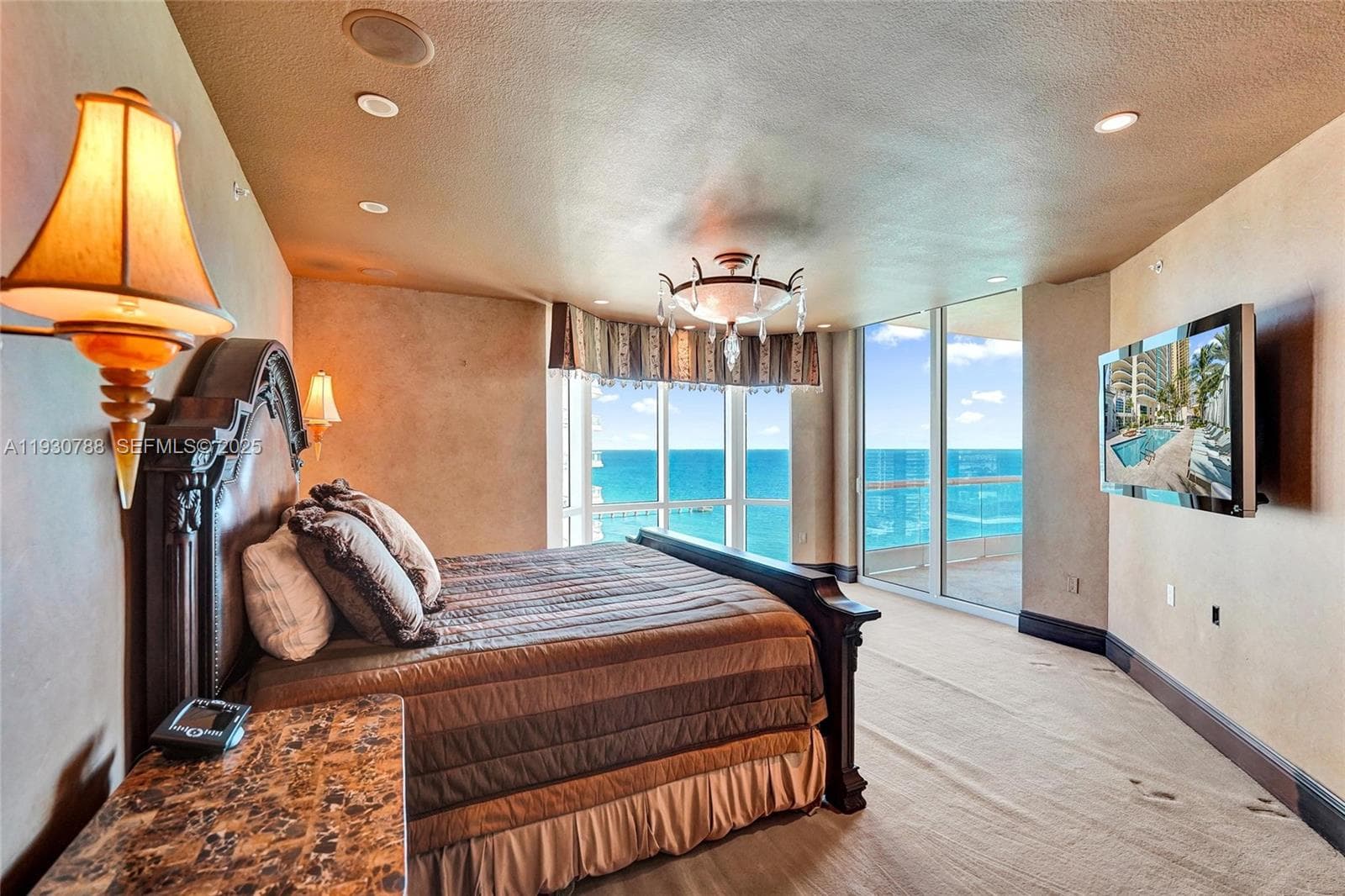 16047 Collins Ave 2101 photo 6