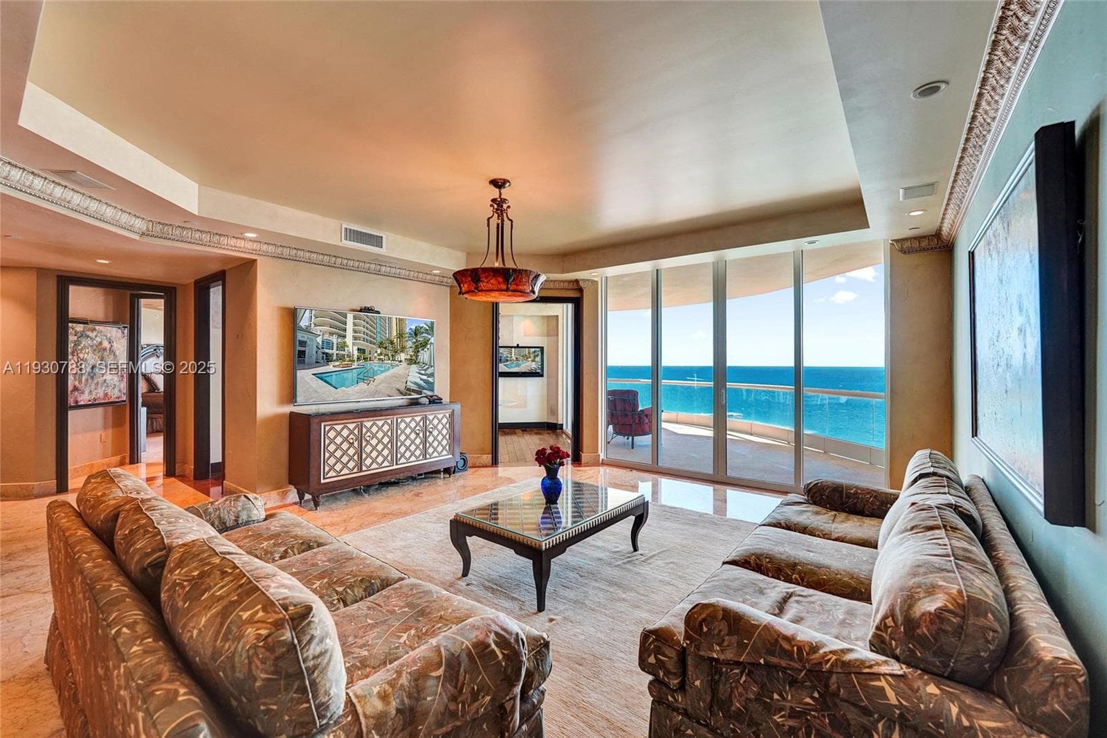 16047 Collins Ave 3