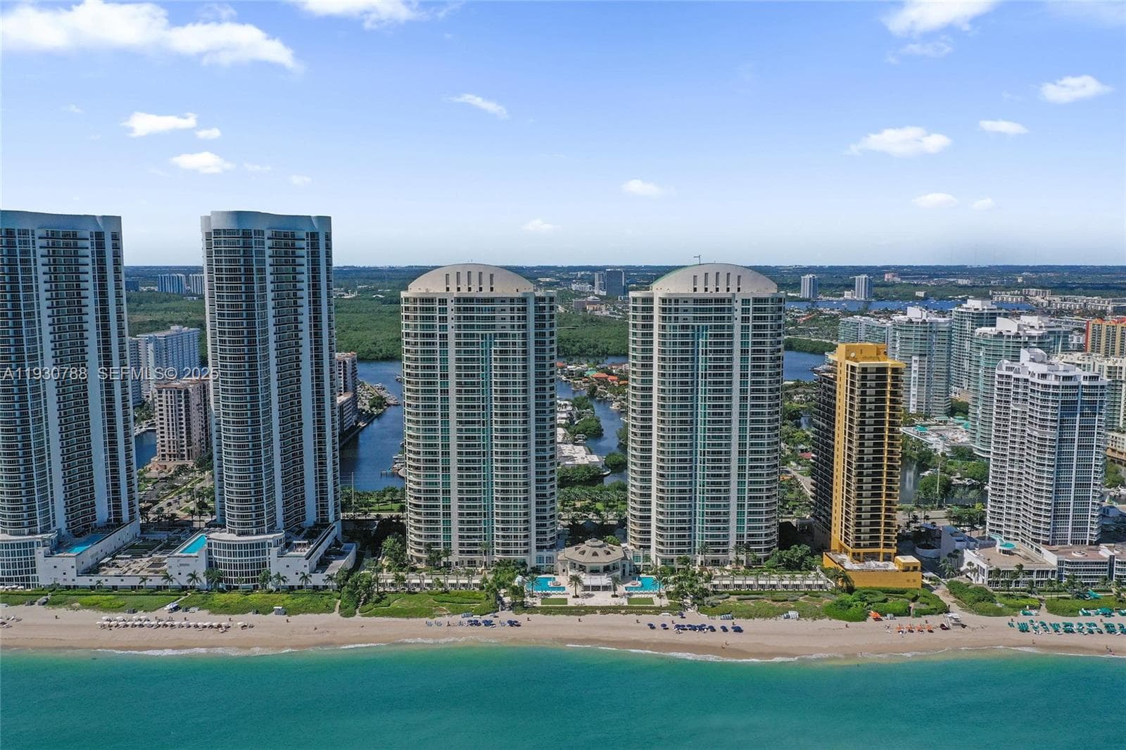 16047 Collins Ave 1