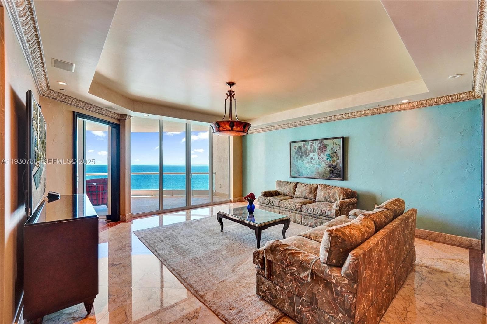 16047 Collins Ave 4