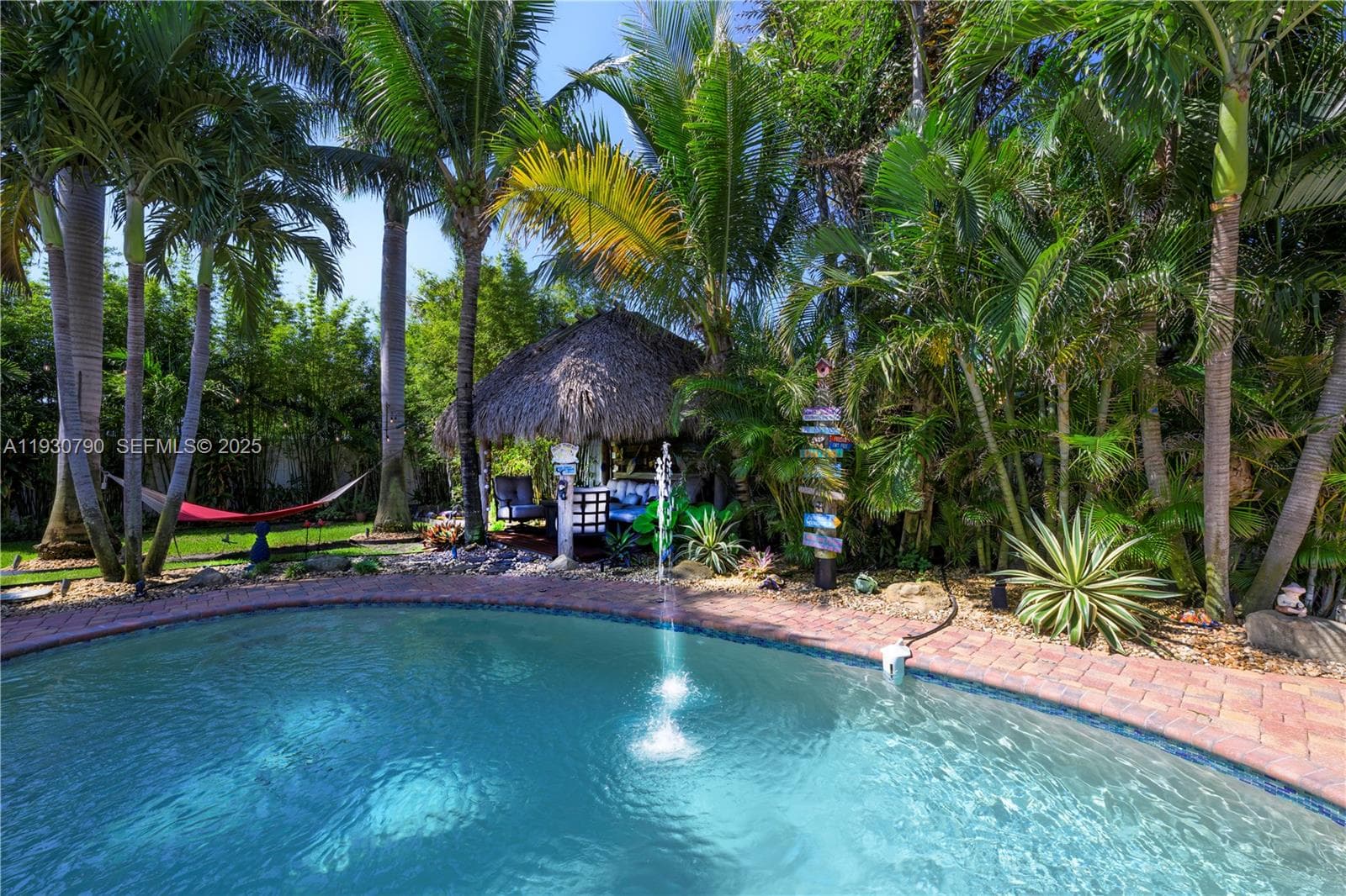 13549 S Indian River Dr photo 22