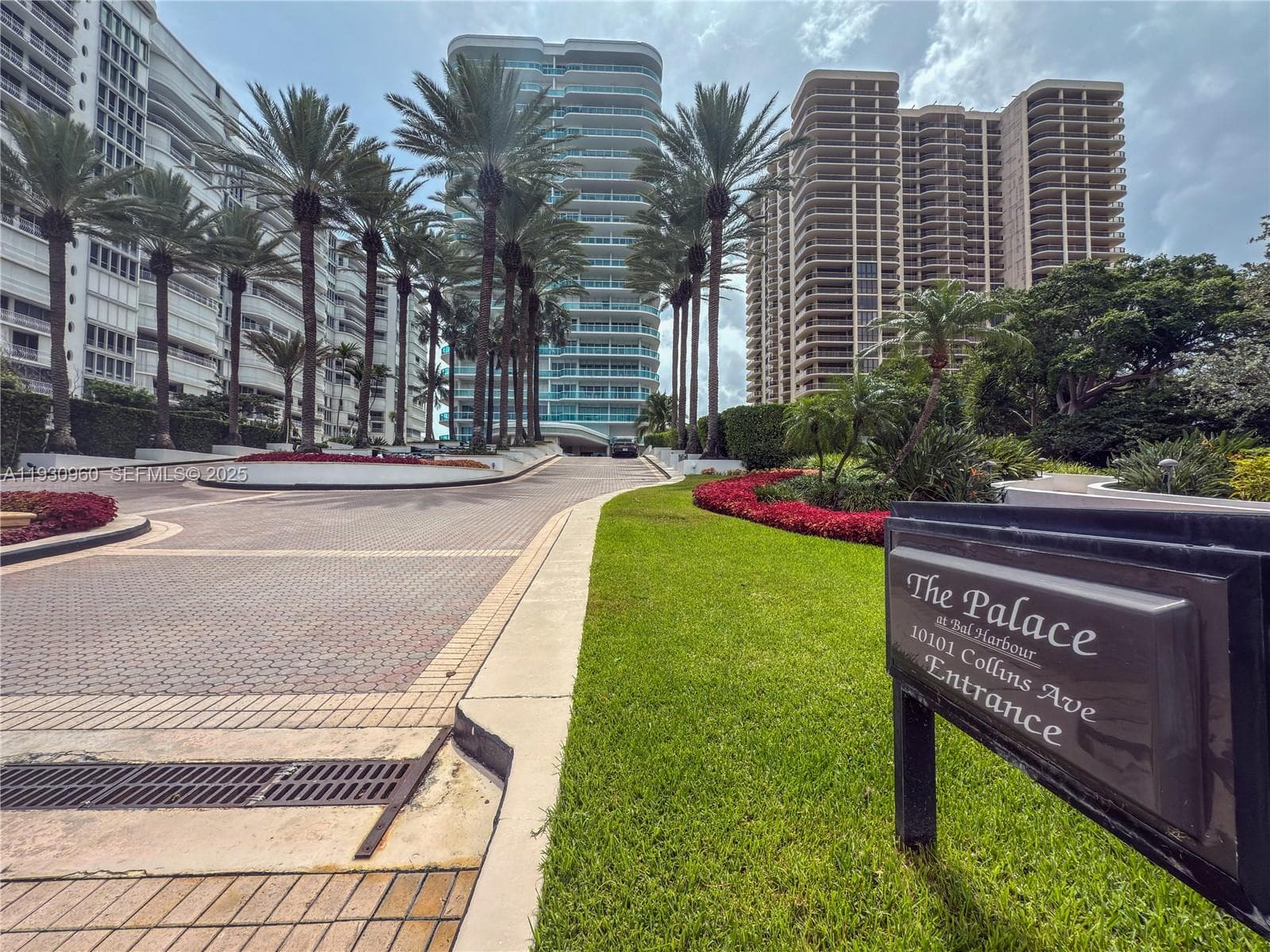 10101 Collins Ave 2
