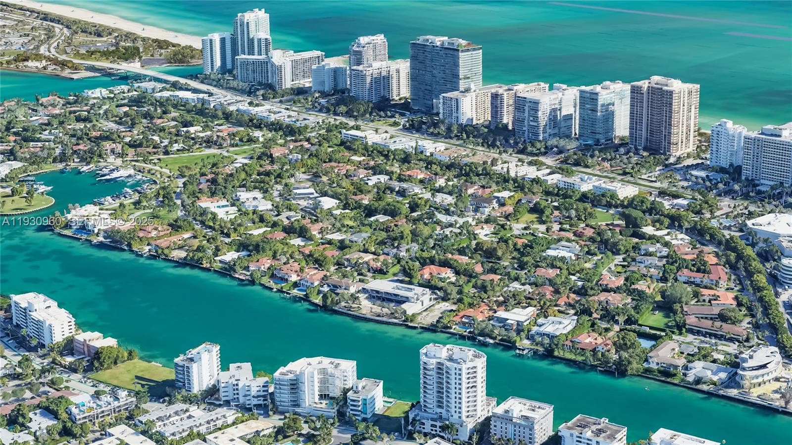 10101 Collins Ave 4A photo 6