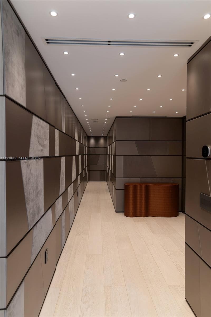 10101 Collins Ave 4A photo 13
