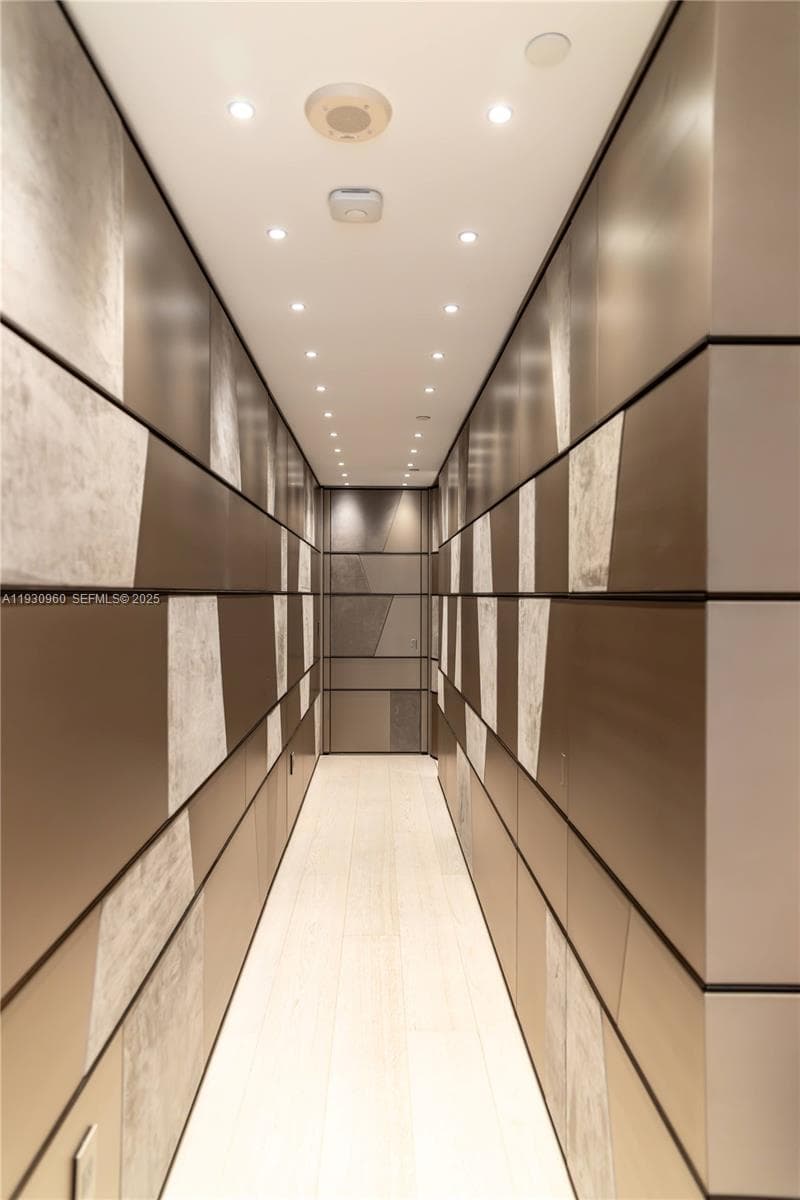 10101 Collins Ave 4A photo 16