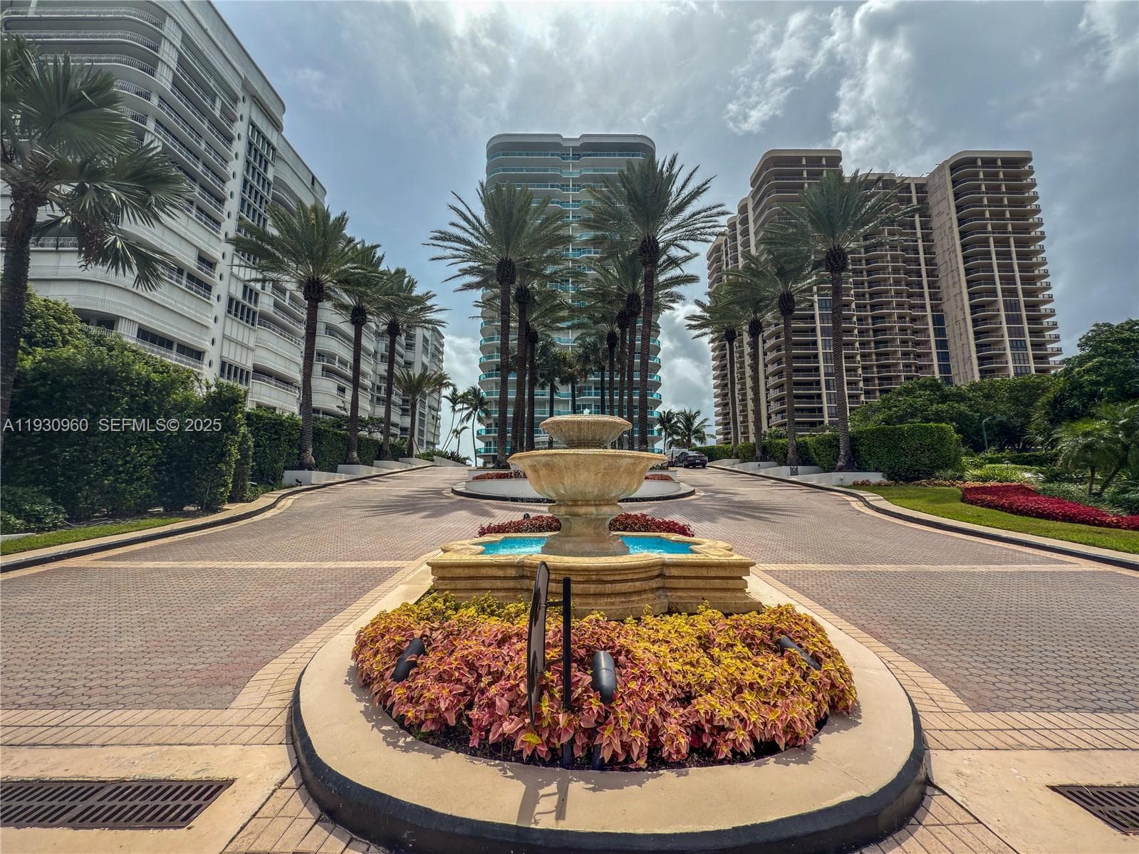 10101 Collins Ave 3