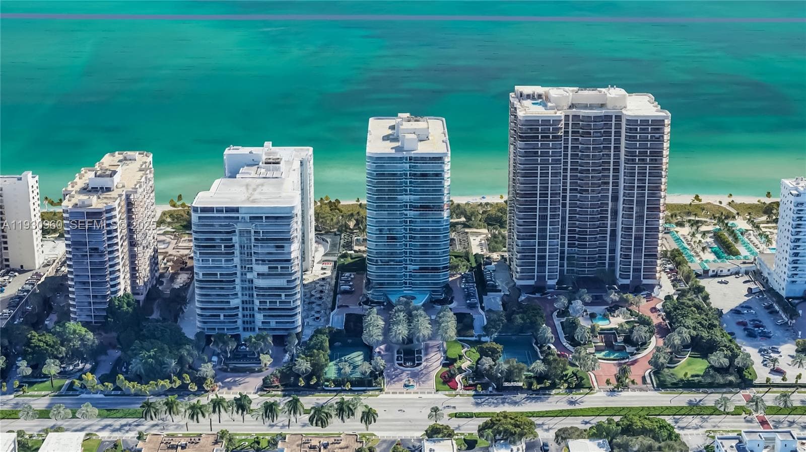 10101 Collins Ave 5