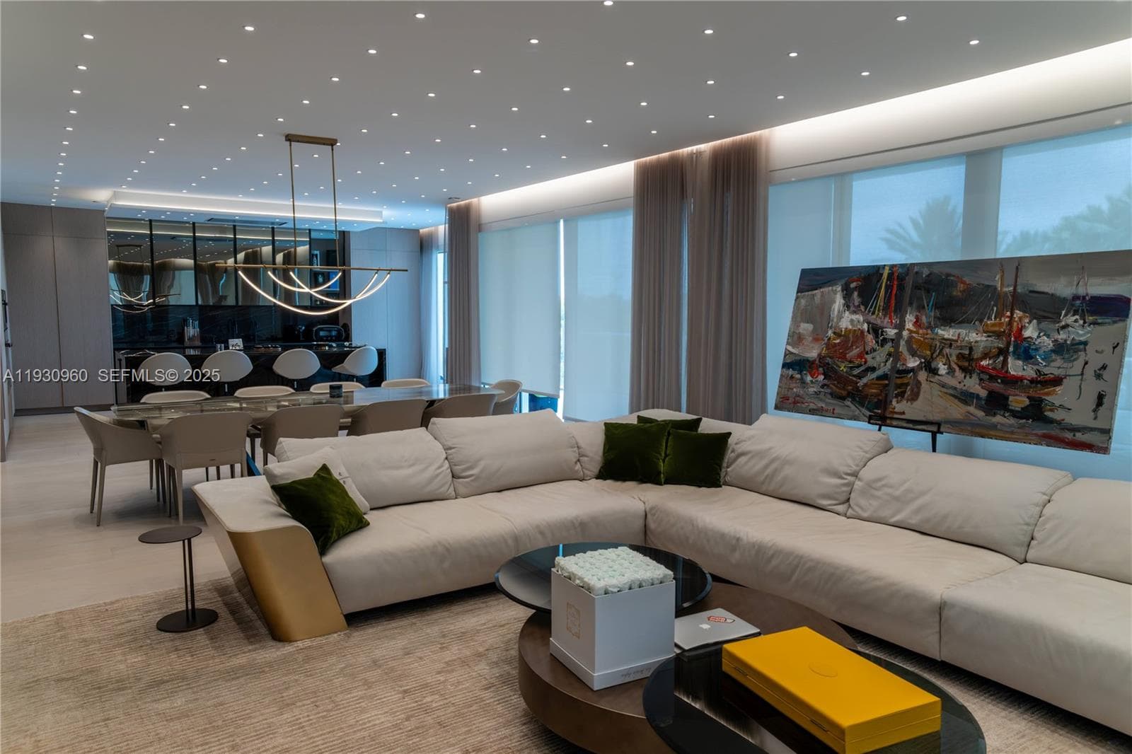 10101 Collins Ave 4A photo 15