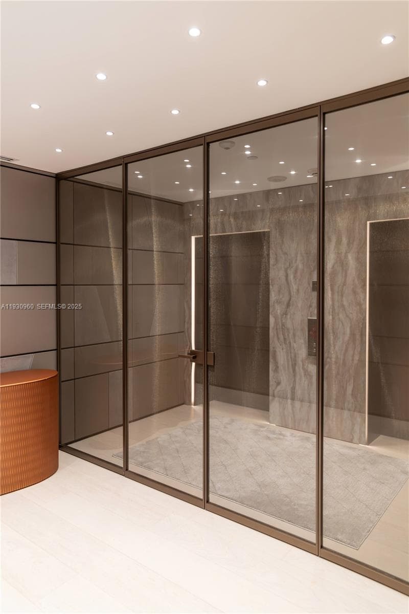 10101 Collins Ave 4A photo 11