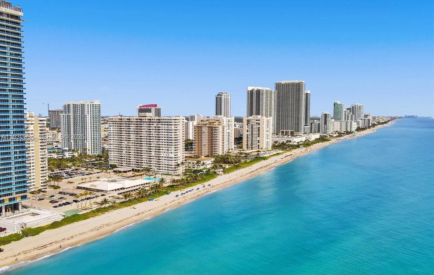 1980 Ocean Dr 1